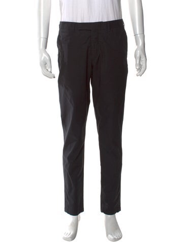 Ralph Lauren Black Label Pants US 32 | M