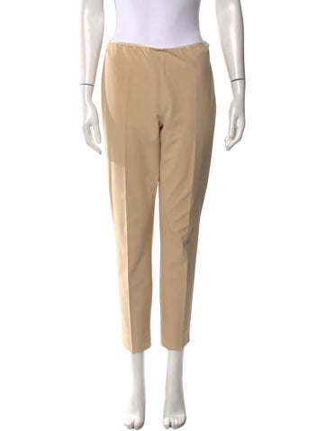 Ralph Lauren Black Label Pants Skinny Leg US 6 | M