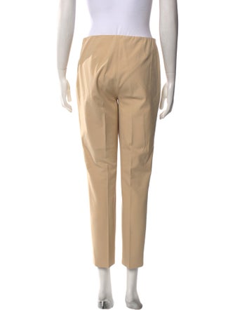 Ralph Lauren Black Label Skinny Leg Pants