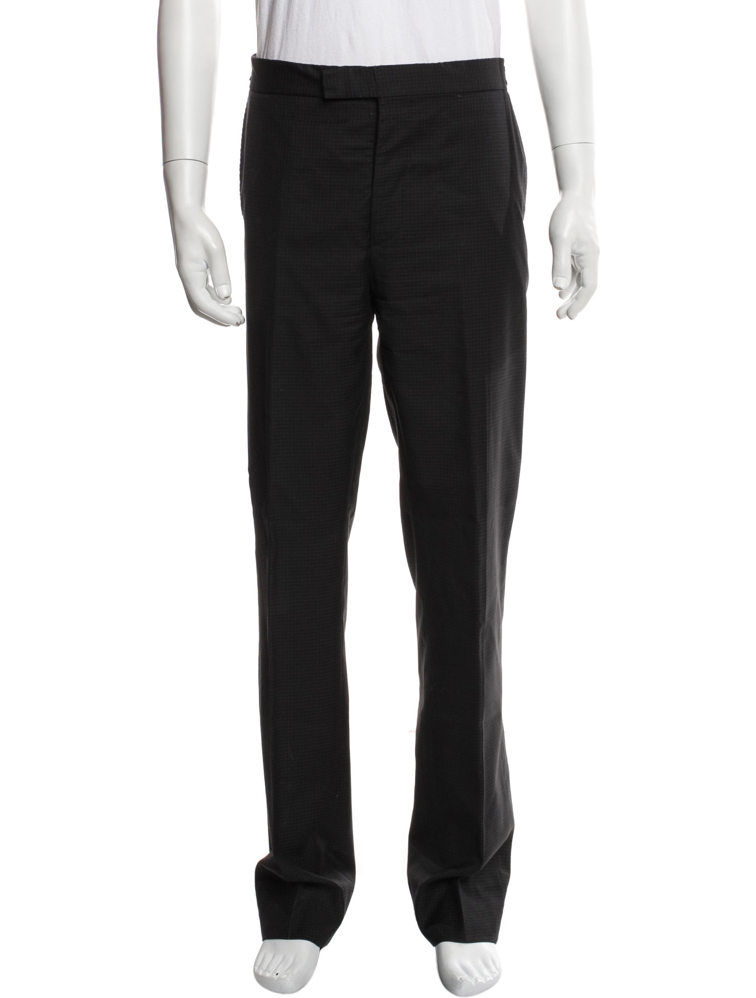 Ralph Lauren Black Label Pants