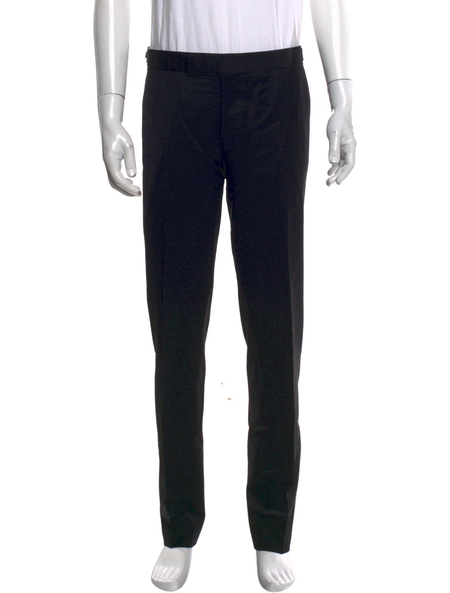 Ralph Lauren Black Label Pants