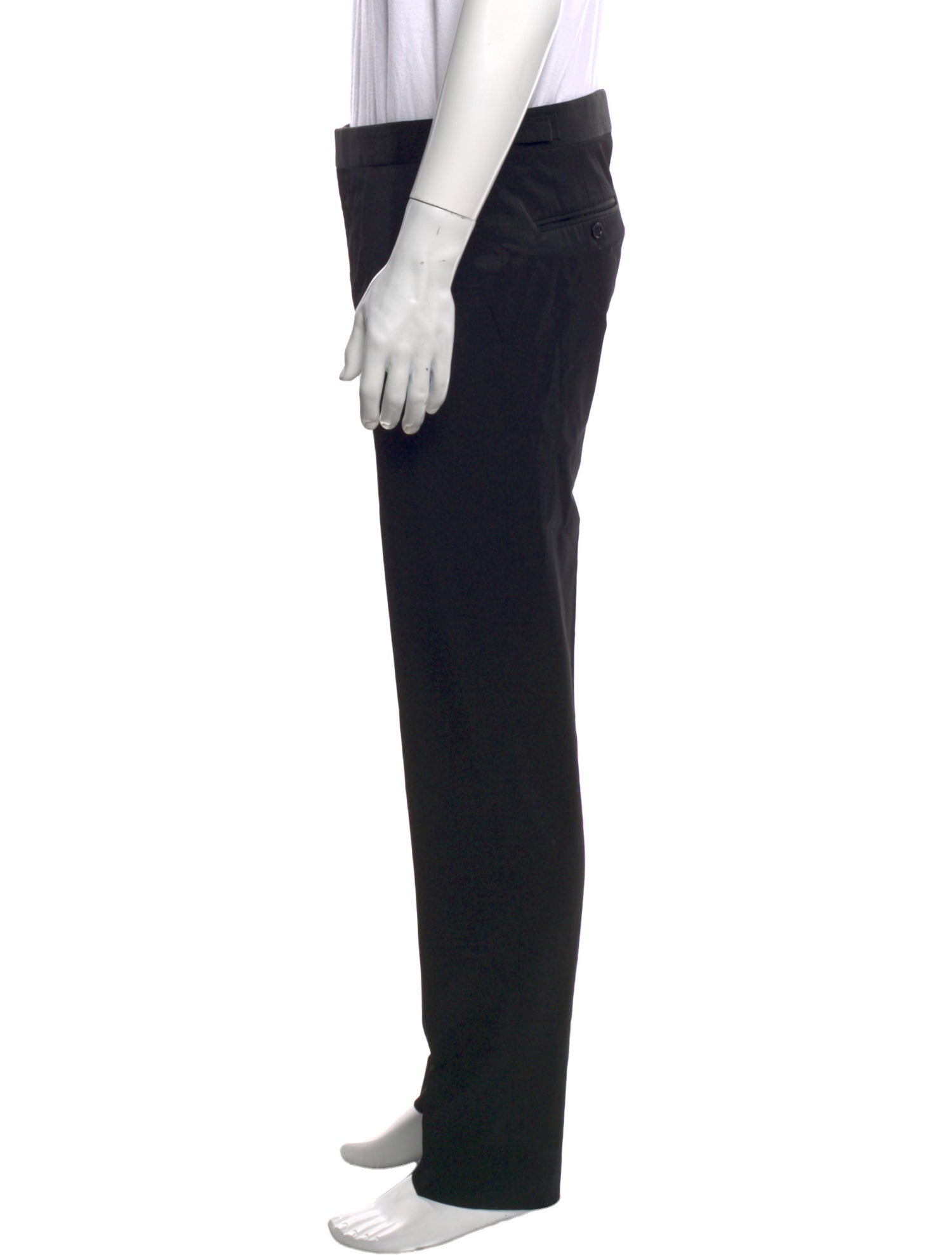 Ralph Lauren Black Label Pants