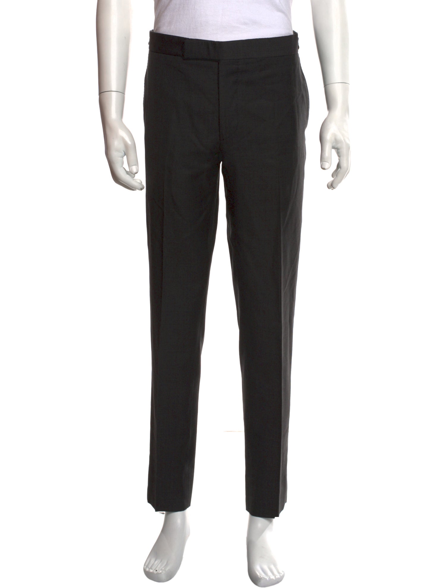 Ralph Lauren Black Label Dress Pants