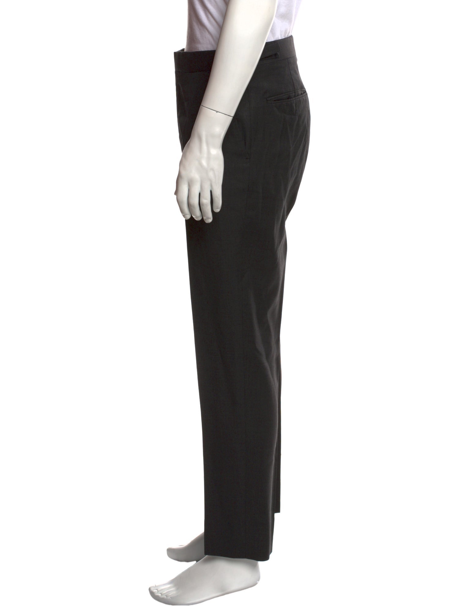 Ralph Lauren Black Label Dress Pants