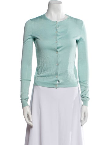 Ralph Lauren Black Label Jackets Silk Biker Jacket S