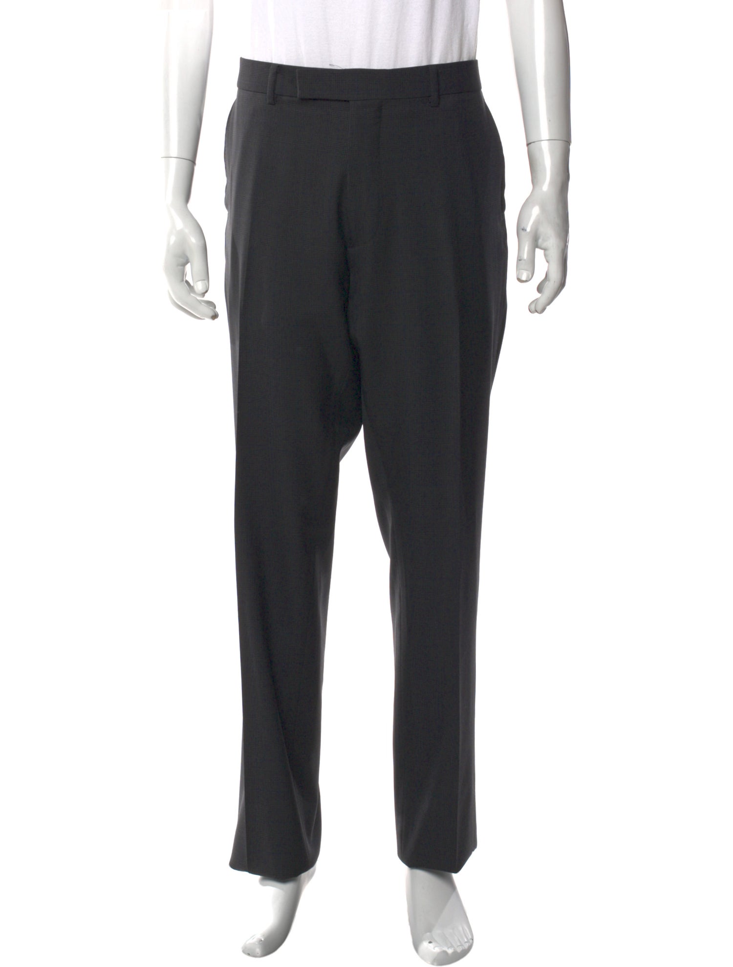 Ralph Lauren Black Label Dress Pants