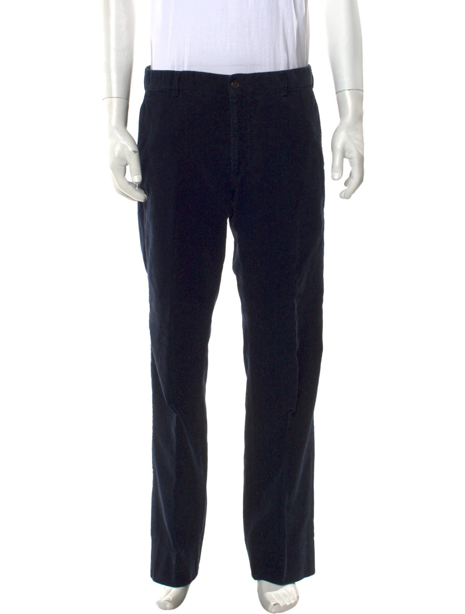 Ralph Lauren Black Label Pants