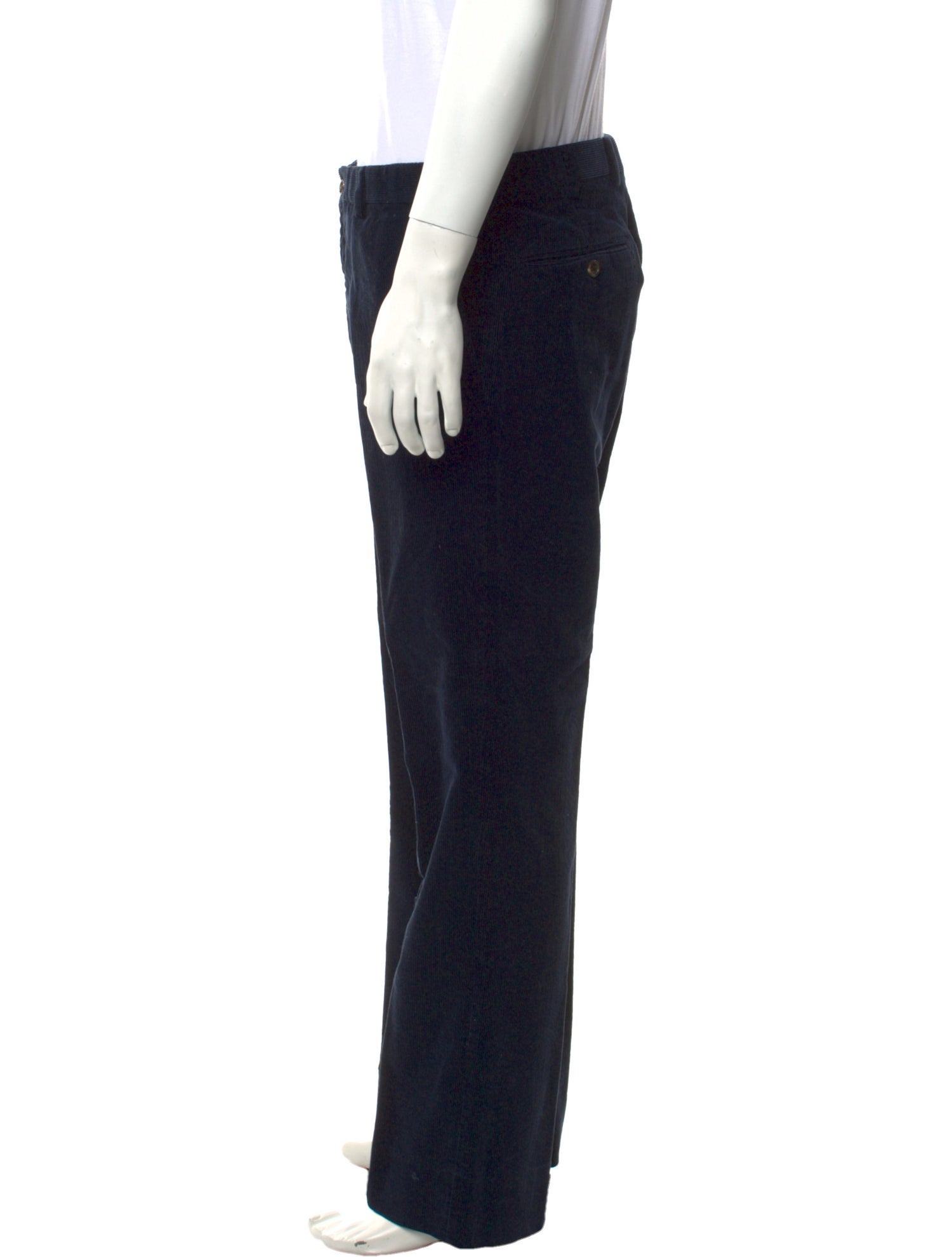 Ralph Lauren Black Label Pants