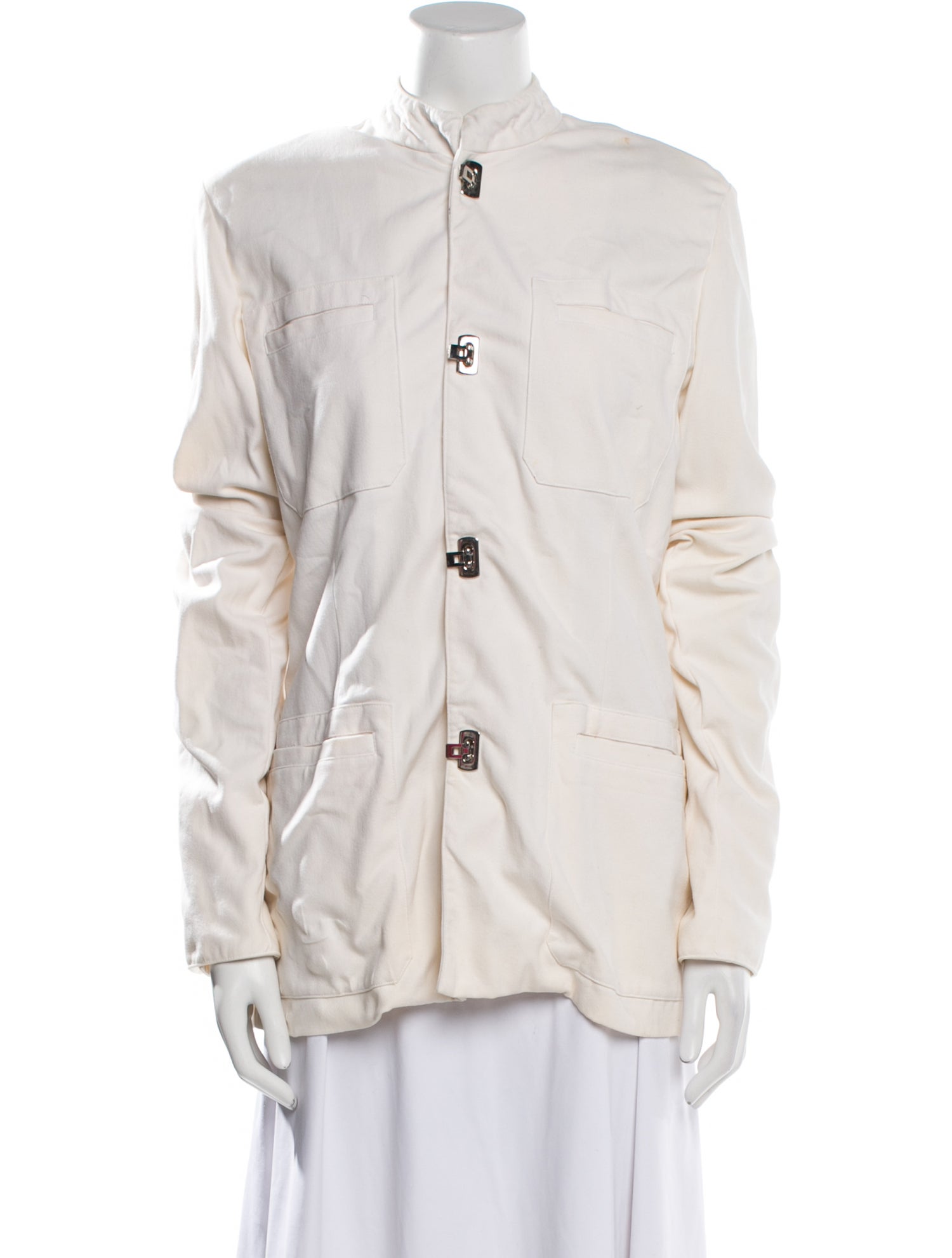 Ralph Lauren Black Label Jacket
