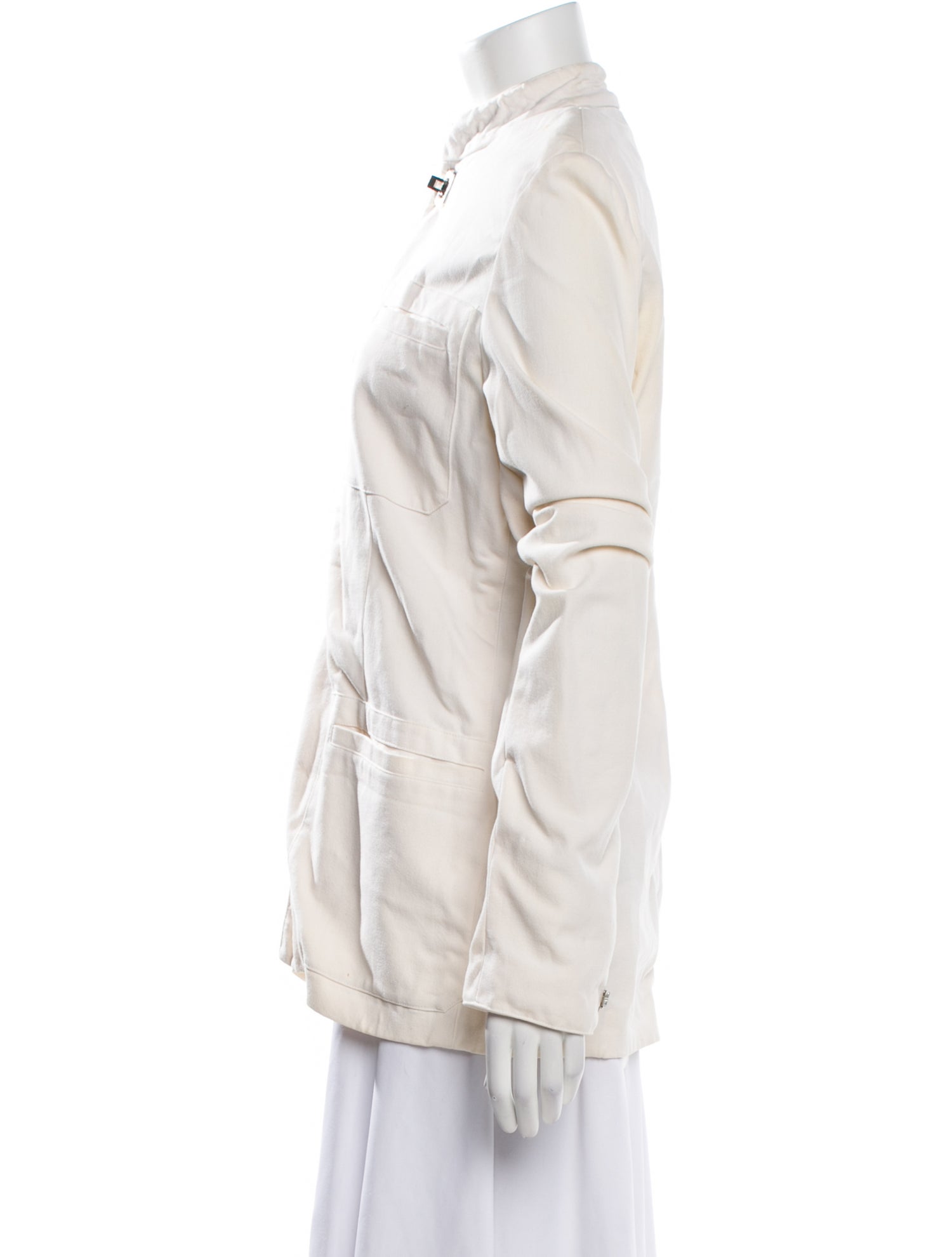 Ralph Lauren Black Label Jacket