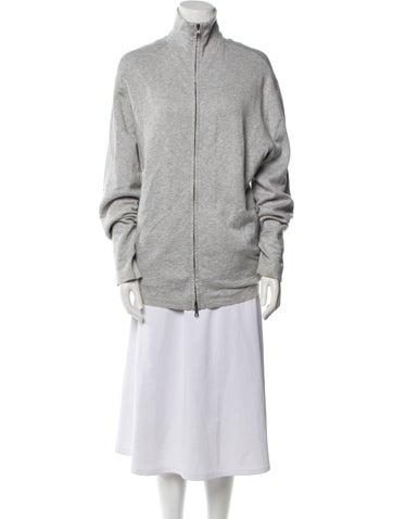 Ralph Lauren Black Label Jackets Jacket XL