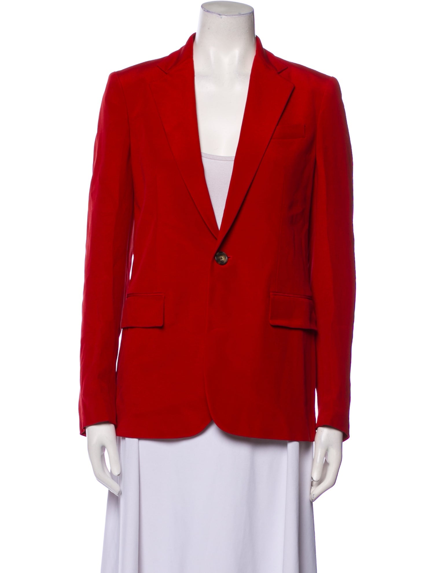 Ralph Lauren Black Label Blazer