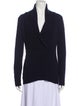 Ralph Lauren Black Label Cashmere Sweater