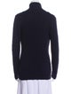 Ralph Lauren Black Label Cashmere Sweater