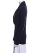 Ralph Lauren Black Label Cashmere Sweater