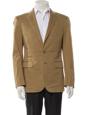 Ralph Lauren Black Label Blazer