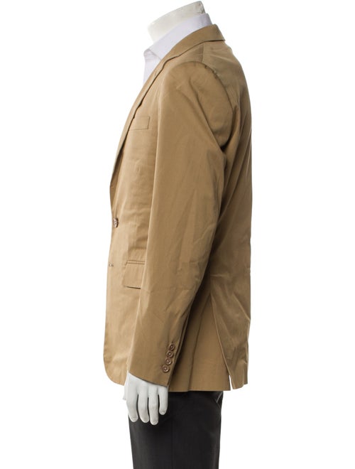 Ralph Lauren Black Label Blazer