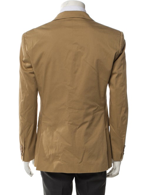 Ralph Lauren Black Label Blazer