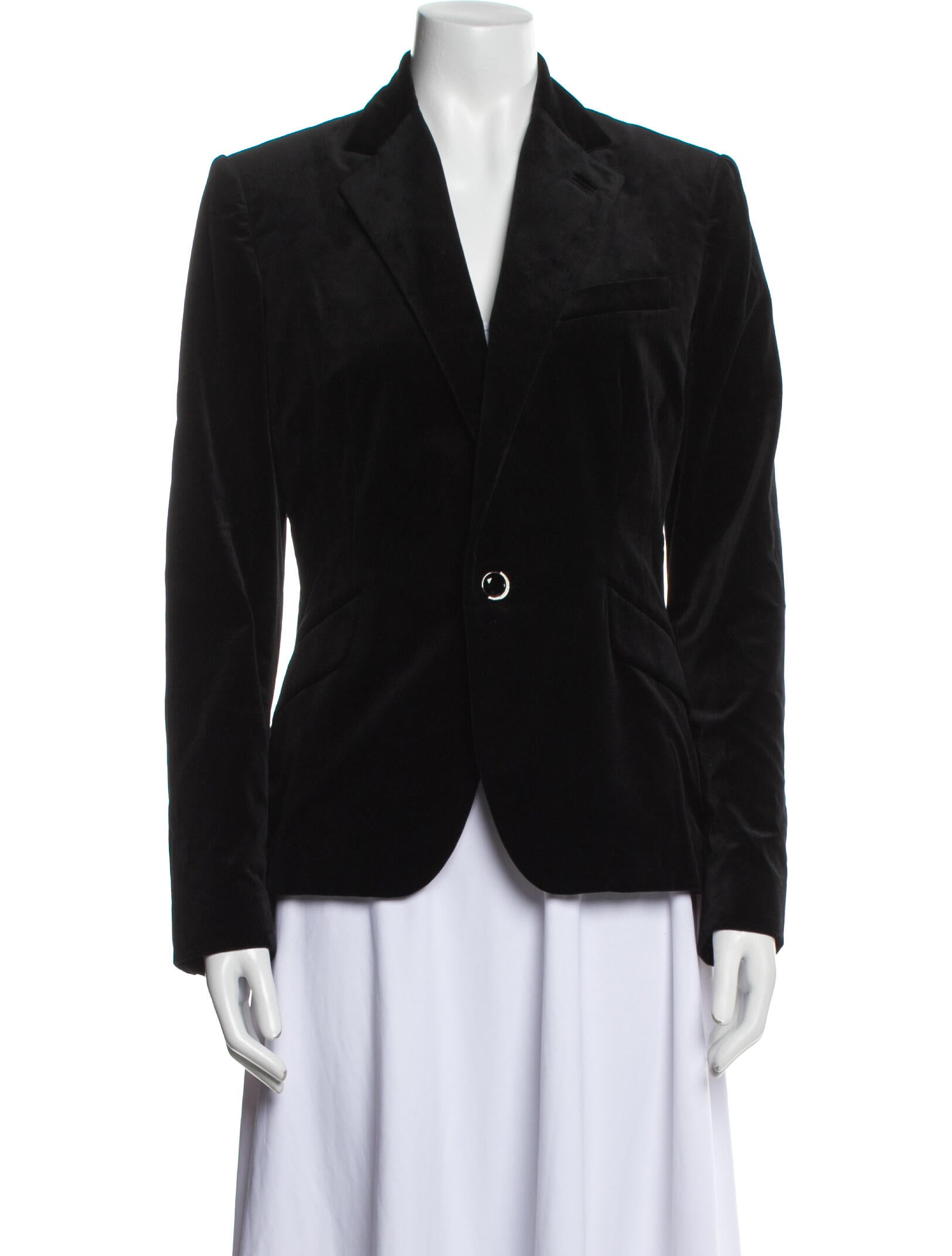 Ralph Lauren Black Label Blazer