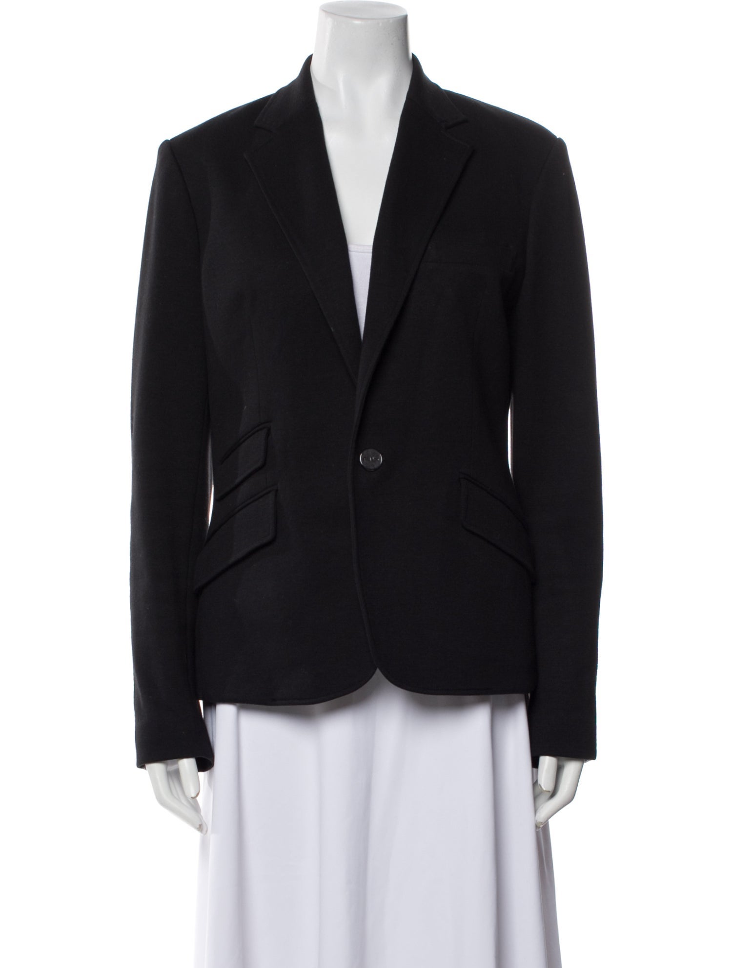 Ralph Lauren Black Label Blazer