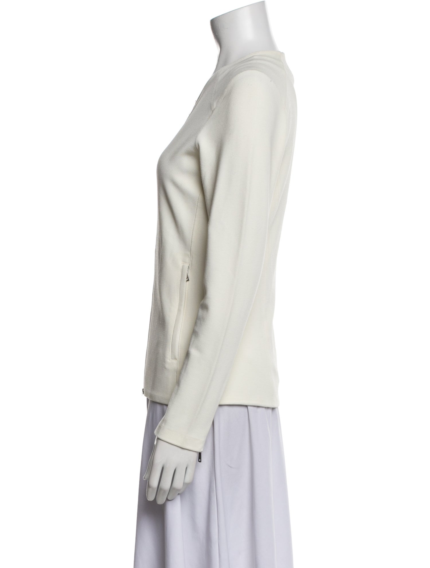 Ralph Lauren Black Label Evening Jacket