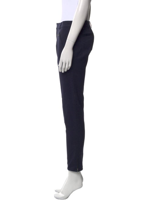 Ralph Lauren Black Label Skinny Leg Pants