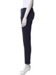 Ralph Lauren Black Label Skinny Leg Pants