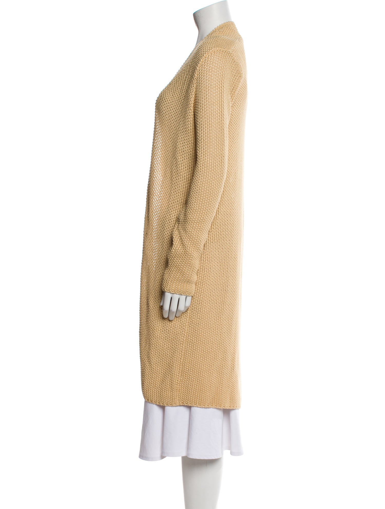 Ralph Lauren Black Label Beaded Accents Set