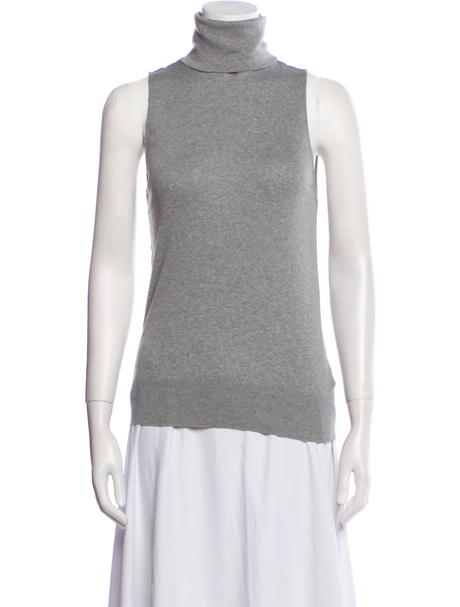 Ralph Lauren Black Label Turtleneck Sweater