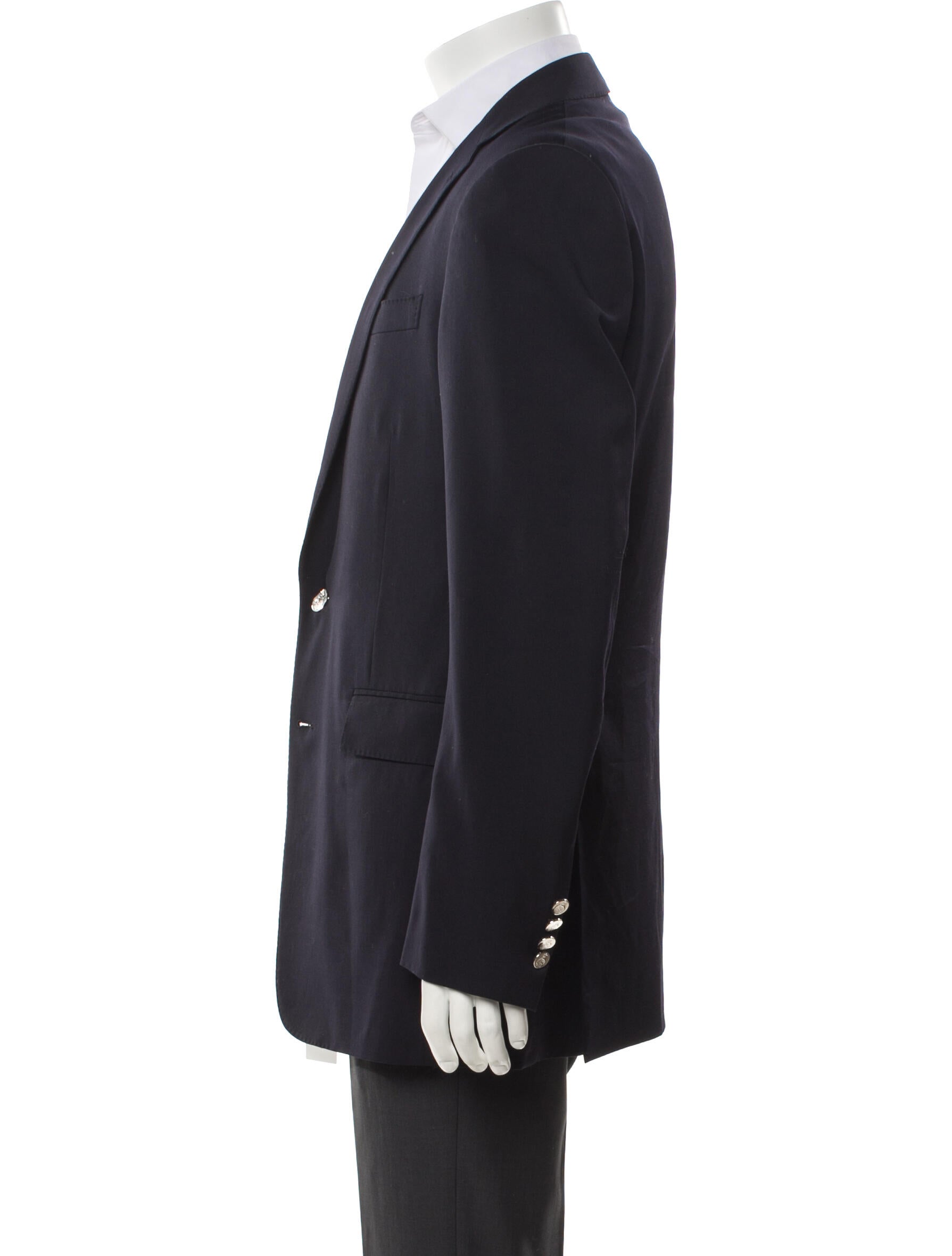 Ralph Lauren Black Label 