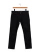 Ralph Lauren Black Label Skinny Jeans