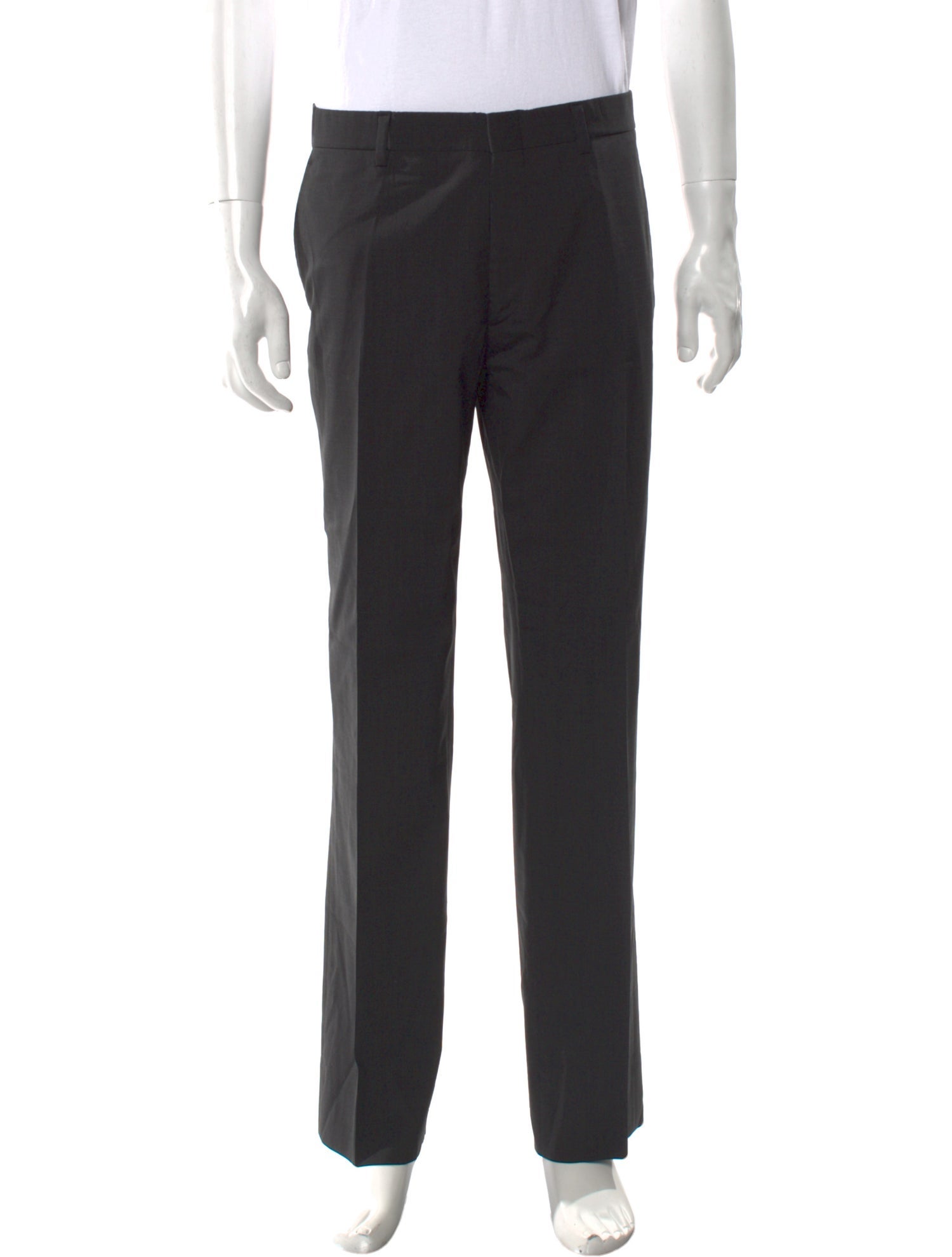 Ralph Lauren Black Label Dress Pants