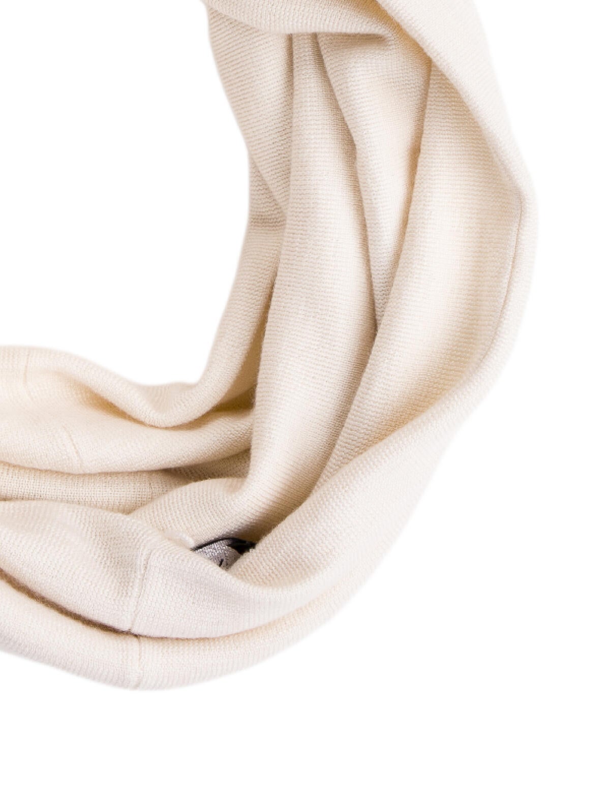 Ralph Lauren Black Label Scarf