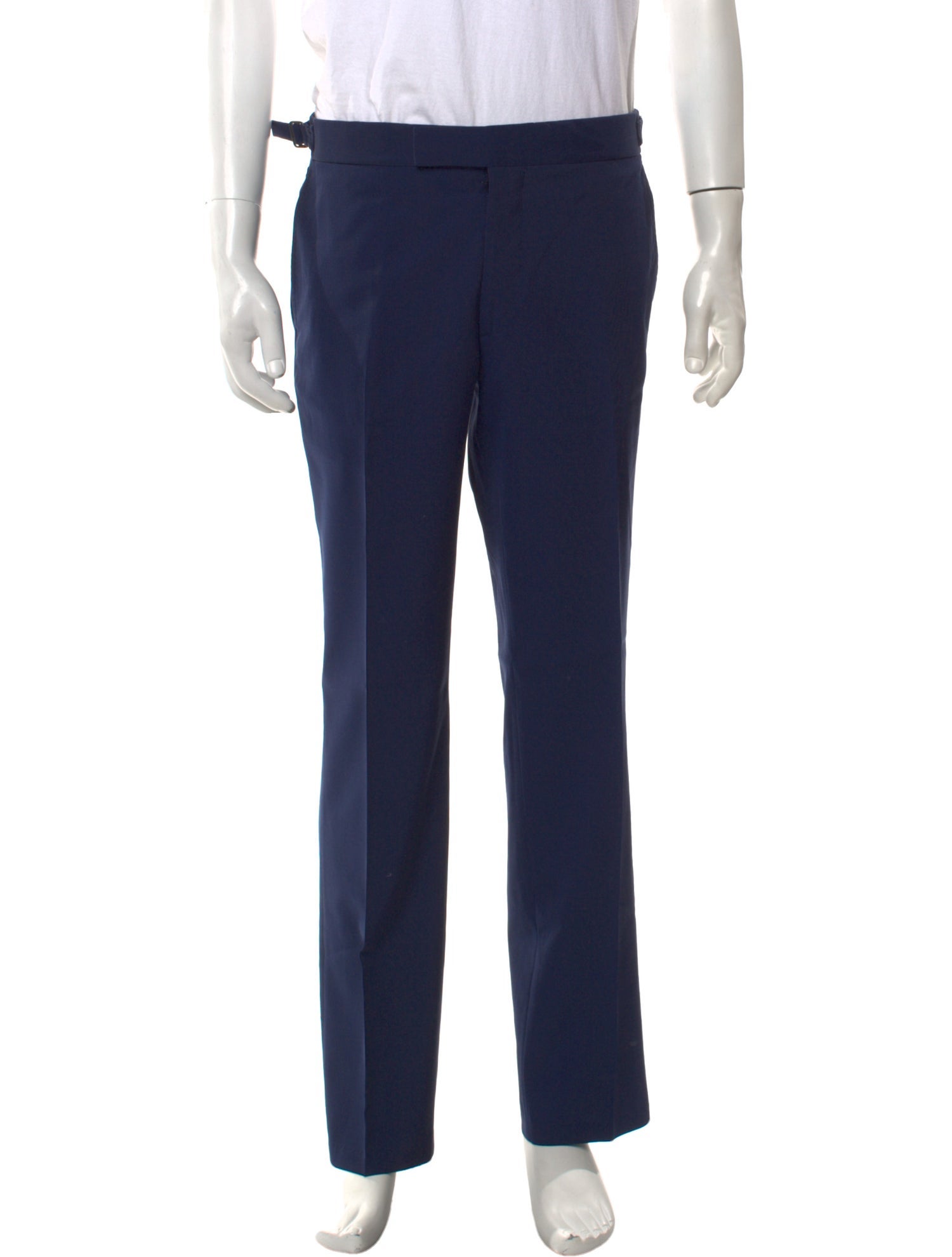 Ralph Lauren Black Label Dress Pants