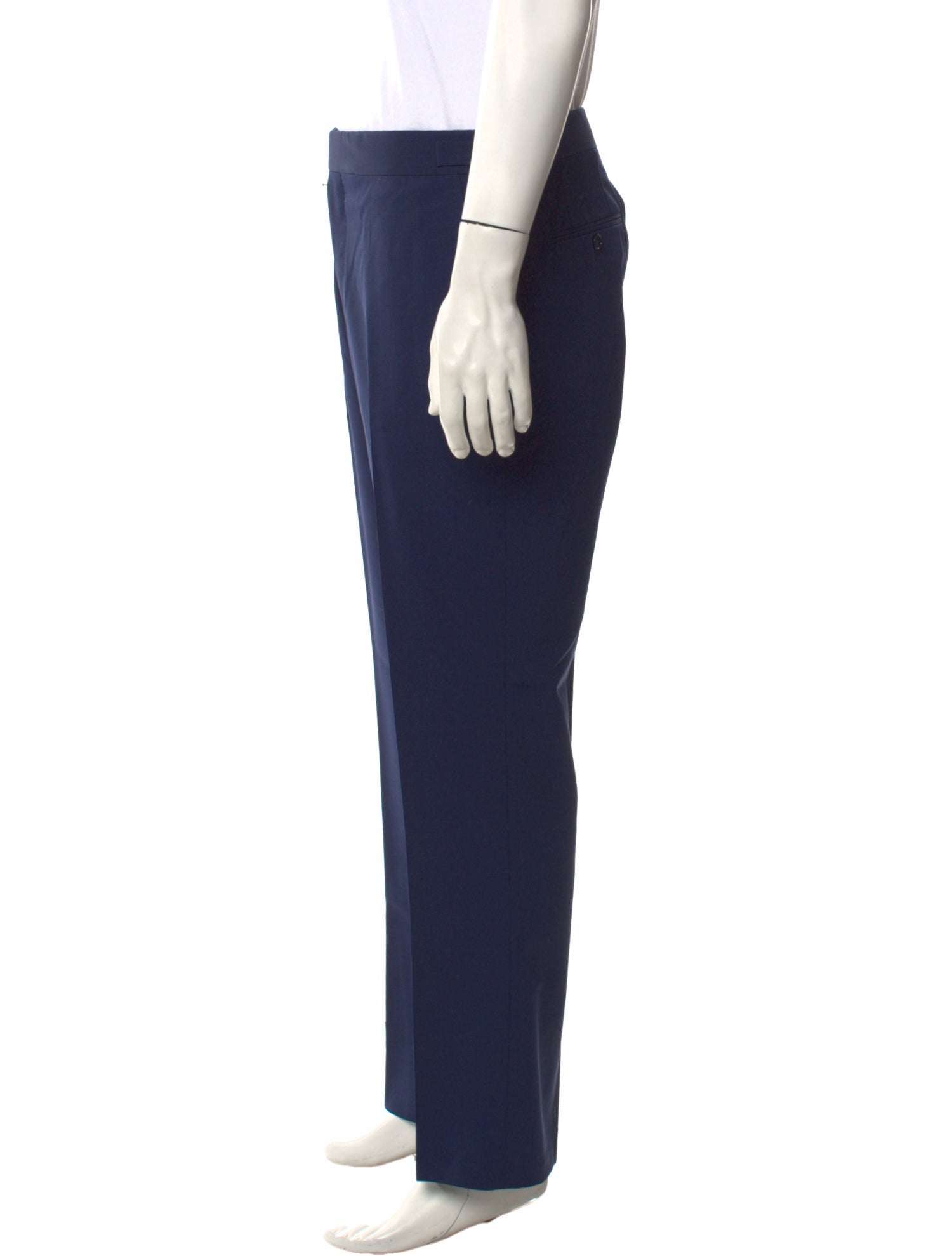 Ralph Lauren Black Label Dress Pants