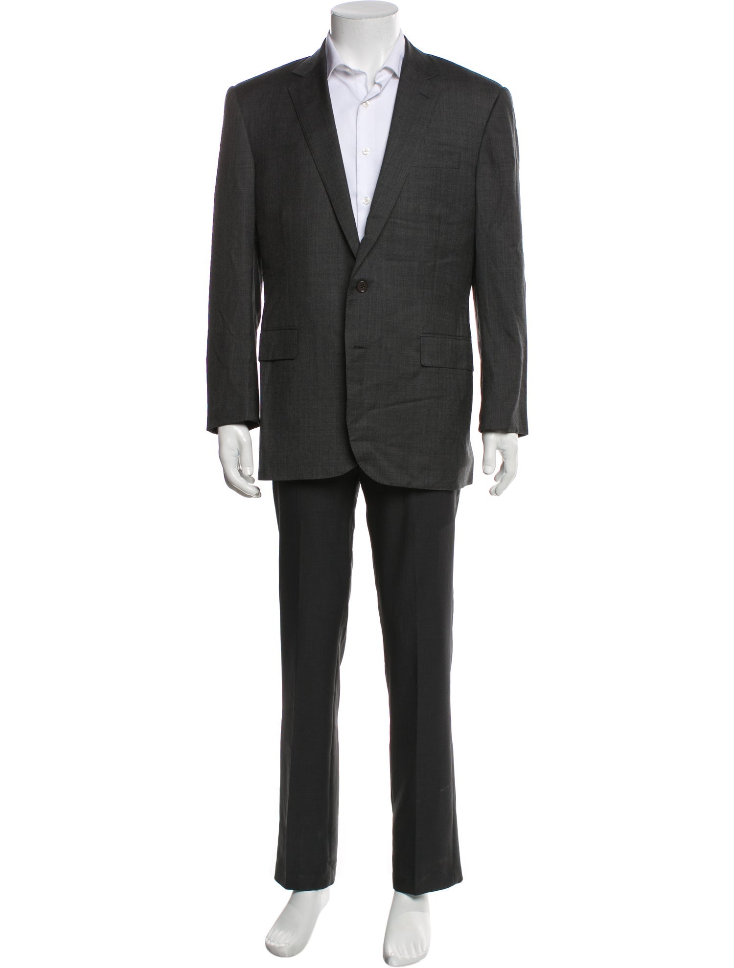 Ralph Lauren Black Label BLazer