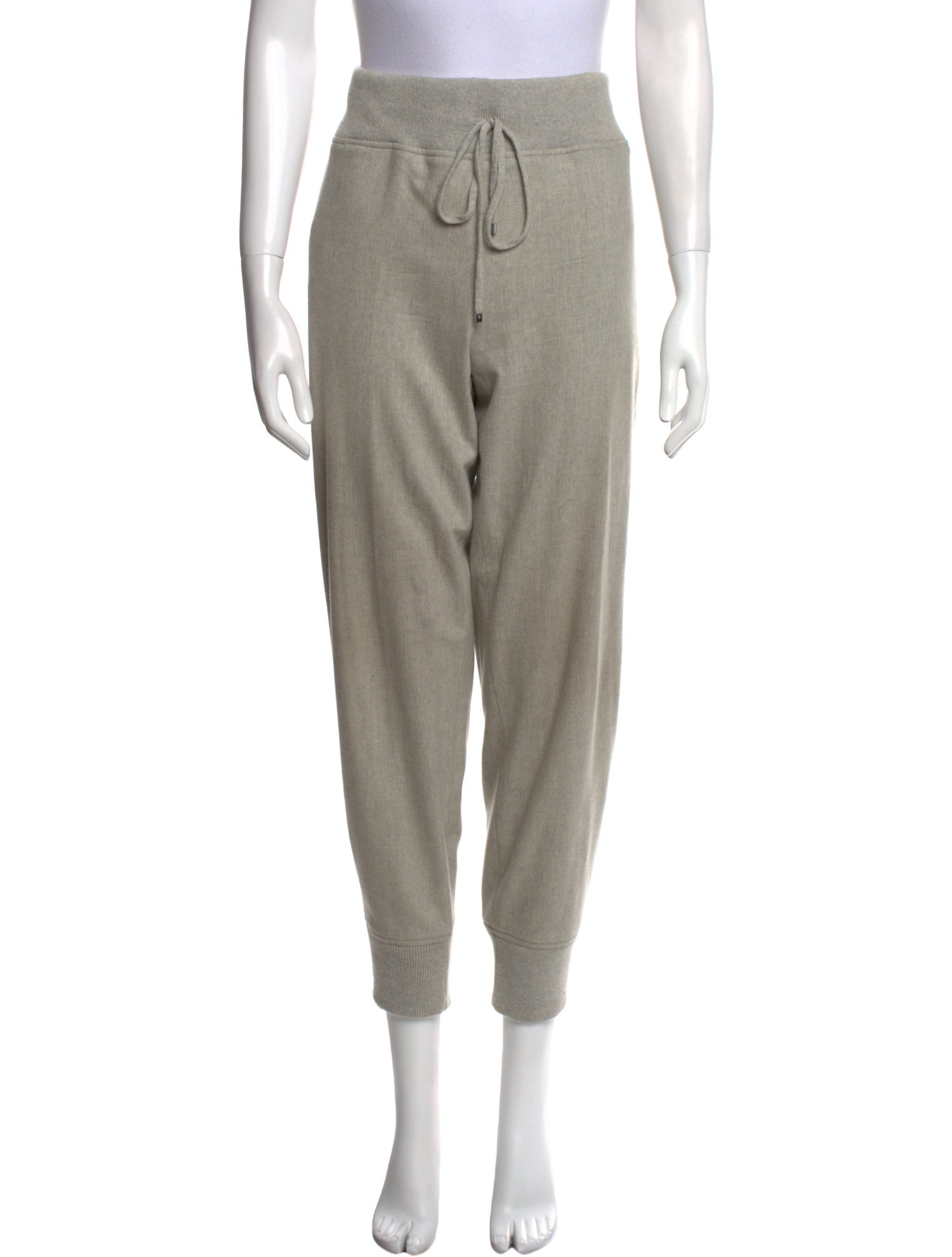 Ralph Lauren Black Label Skinny Leg Pants