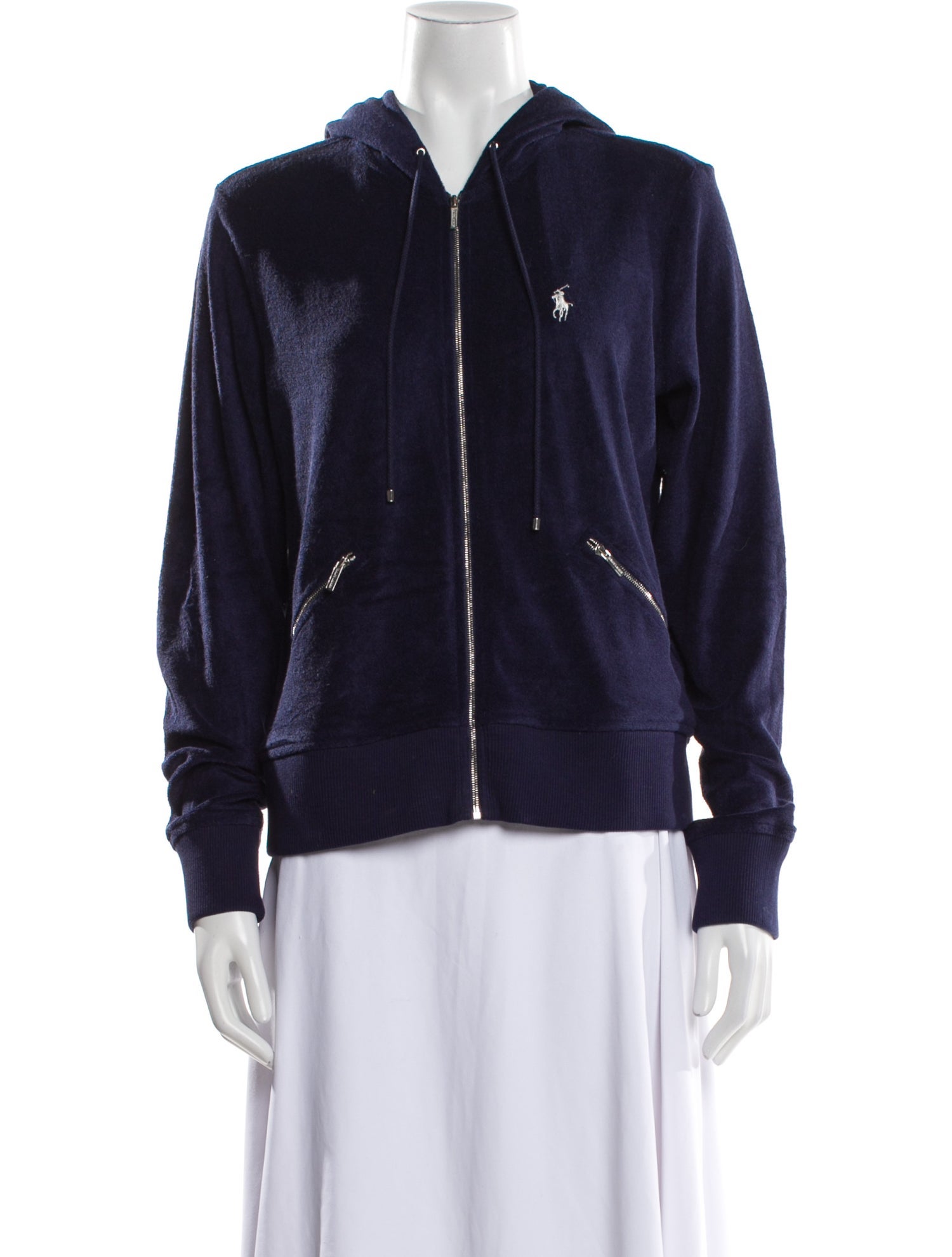 Ralph Lauren Black Label Jacket