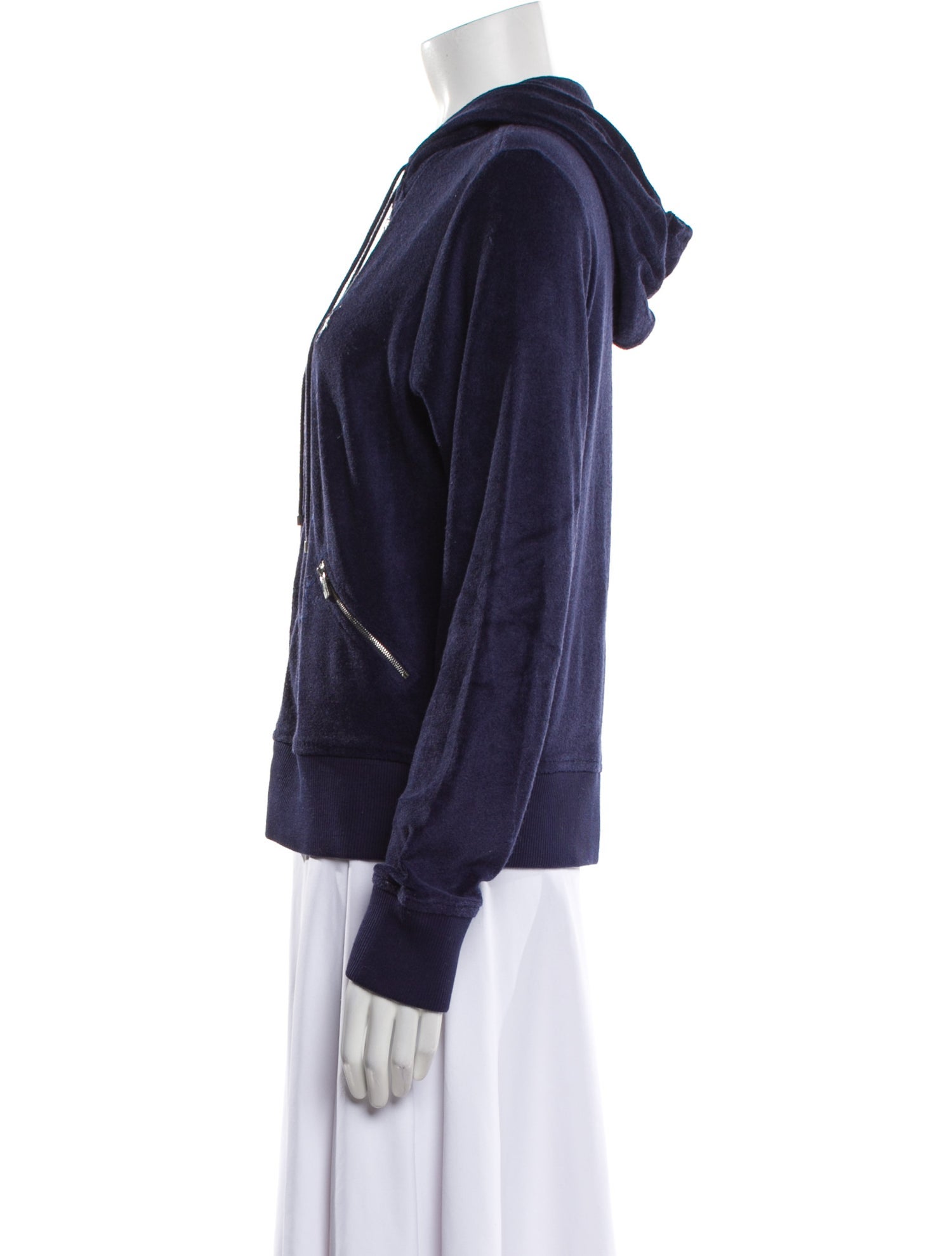 Ralph Lauren Black Label Jacket