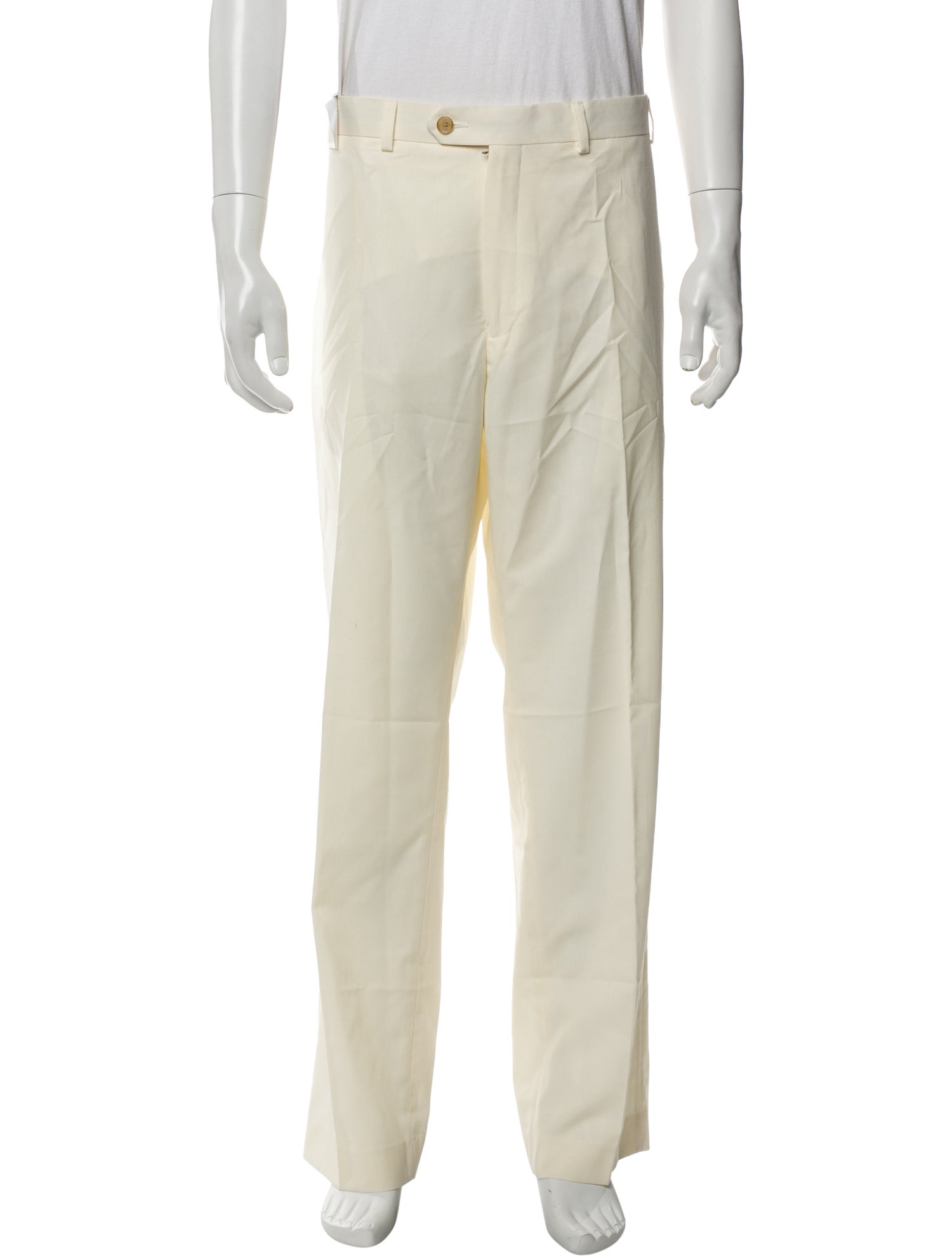 Ralph Lauren Black Label Pants