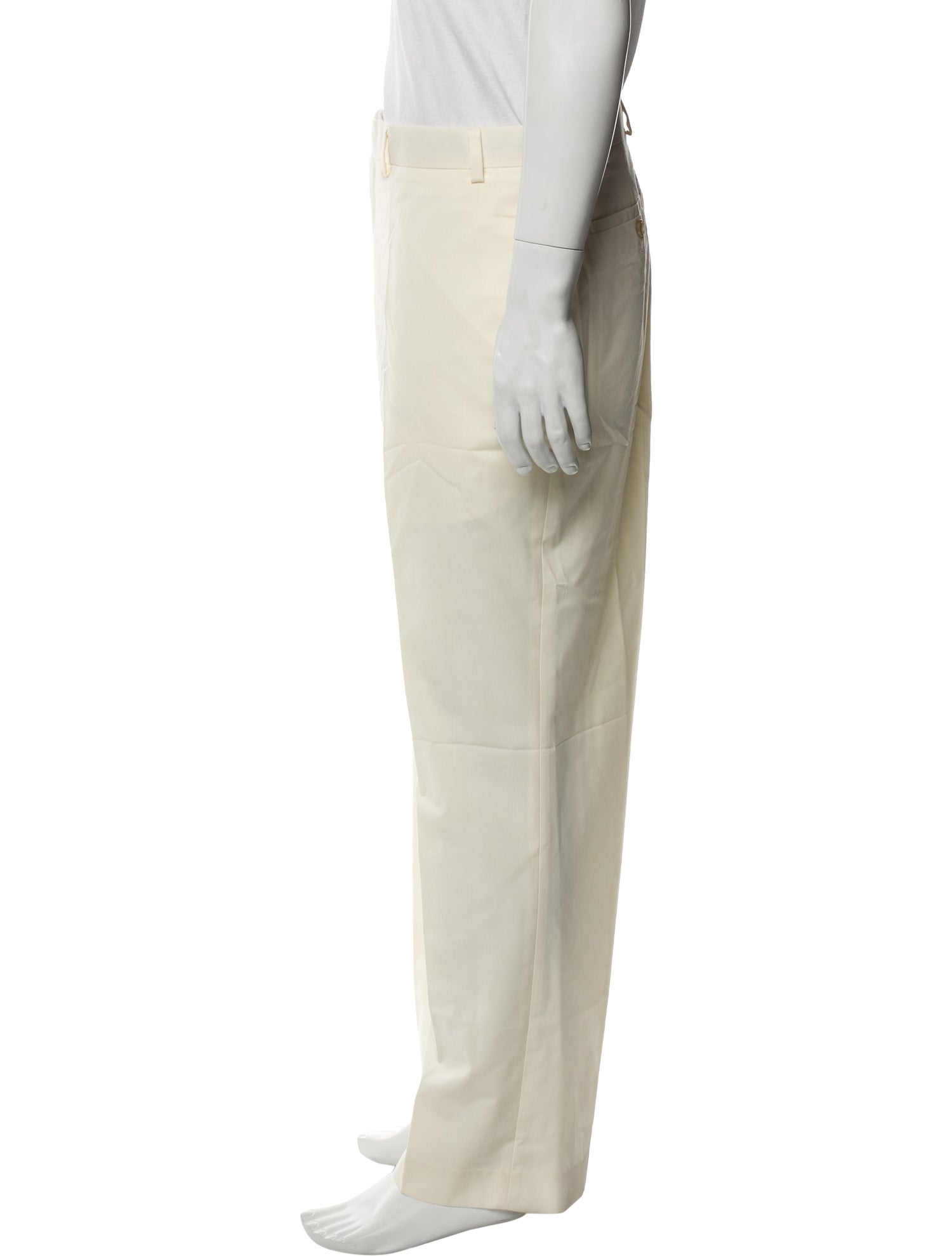 Ralph Lauren Black Label Pants