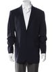 Ralph Lauren Black Label Blazer
