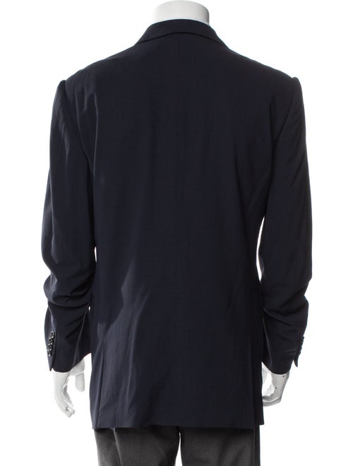 Ralph Lauren Black Label Blazer