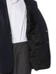 Ralph Lauren Black Label Blazer