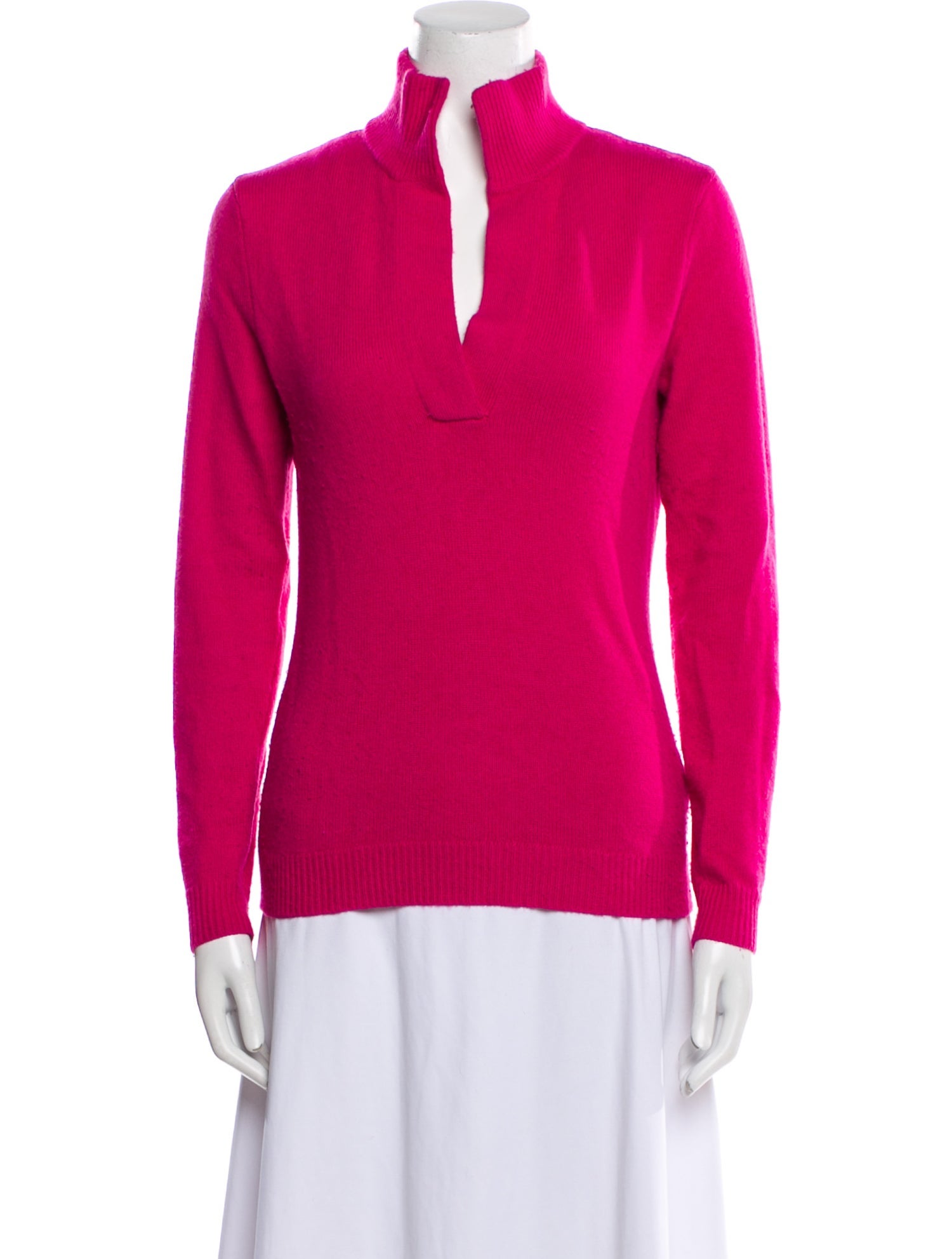 Ralph Lauren Black Label Merino Wool Blazer