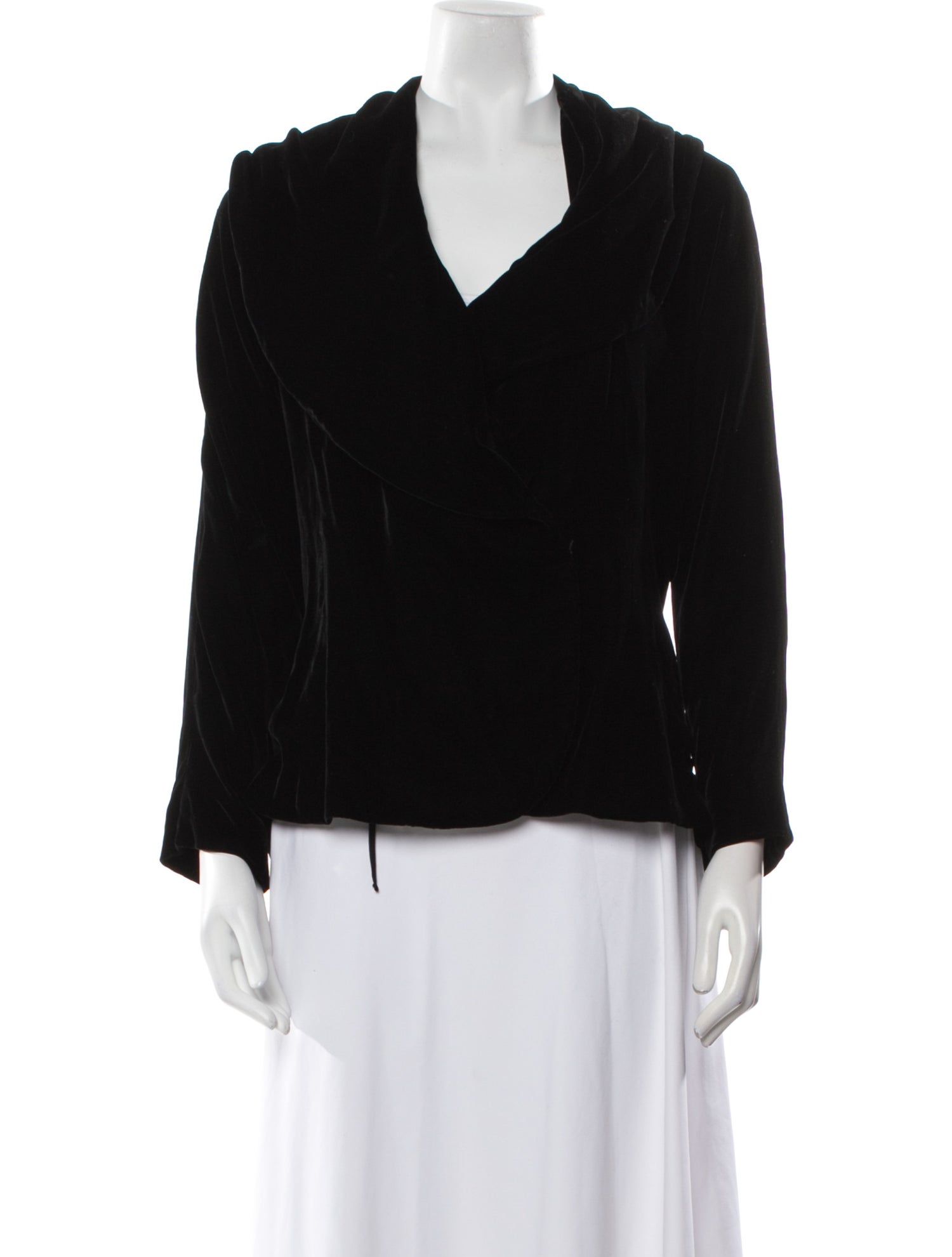 Ralph Lauren Black Label Jacket