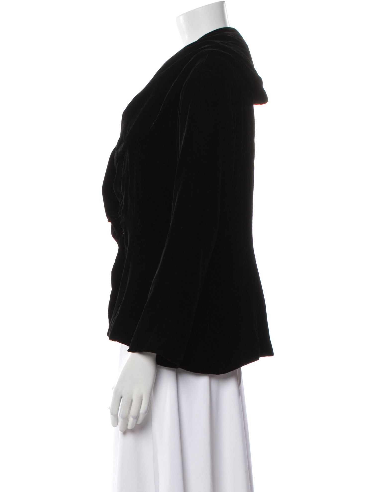 Ralph Lauren Black Label Jacket