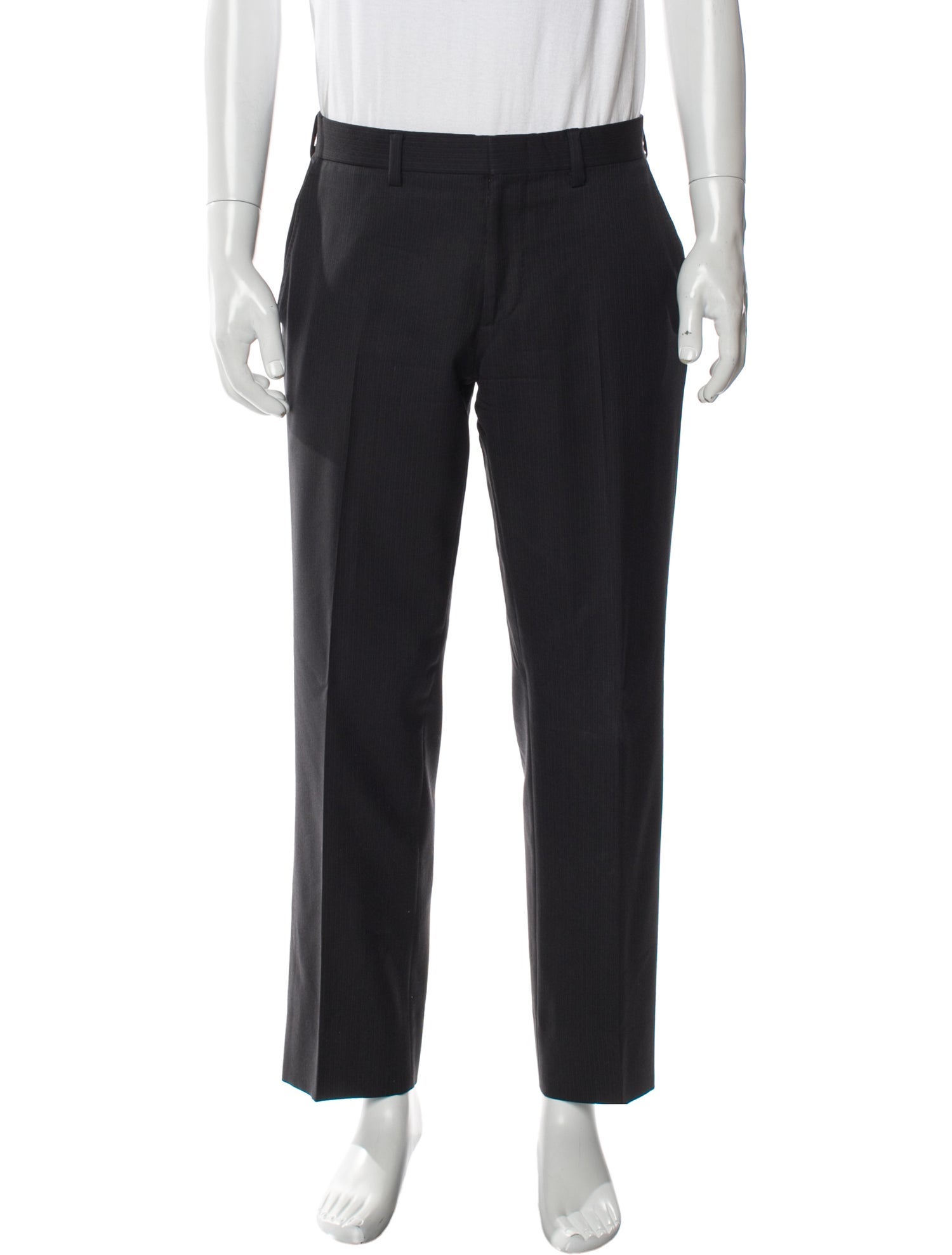 Ralph Lauren Black Label Dress Pants