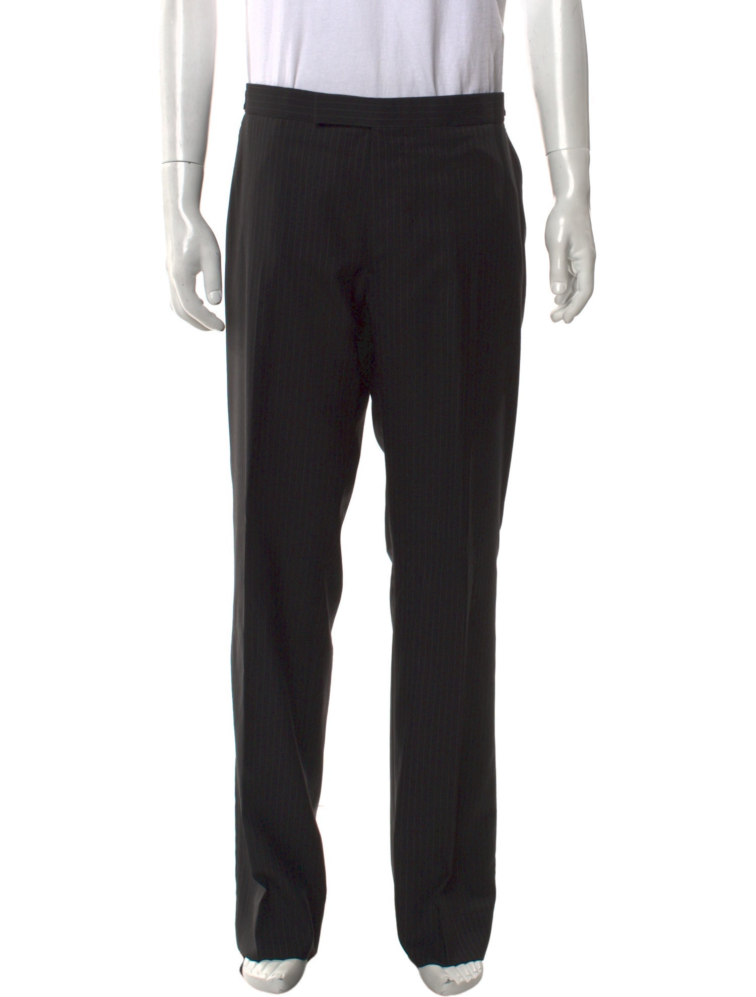 Ralph Lauren Black Label Dress Pants