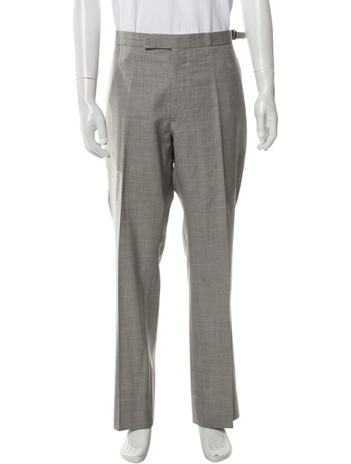 Ralph Lauren Black Label Dress Pants